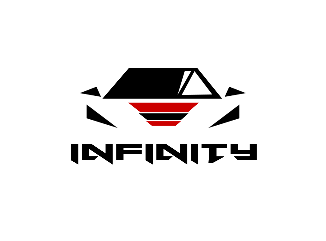 Laravel logo